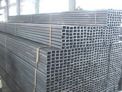 天津中天旺鋼鐵貿易——健身器材產品相冊展示