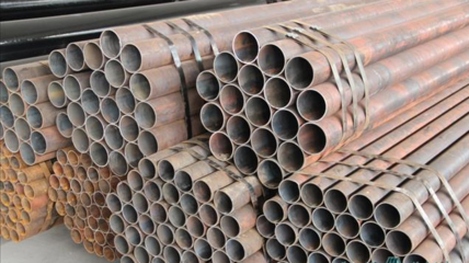 南京ASME-SA53B無(wú)縫鋼管 無(wú)縫管直銷產(chǎn)品解析