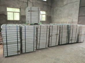 金屬建材的卓越品質(zhì)與應(yīng)用前景——以南京奧龍金屬制品廠為例