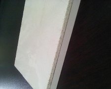 隔音板選購(gòu)指南 從廠家到價(jià)格，全面解析隔音板產(chǎn)品