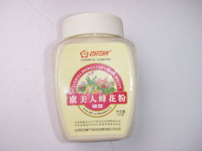 精選優(yōu)質(zhì)保健產(chǎn)品，為健康生活保駕護(hù)航