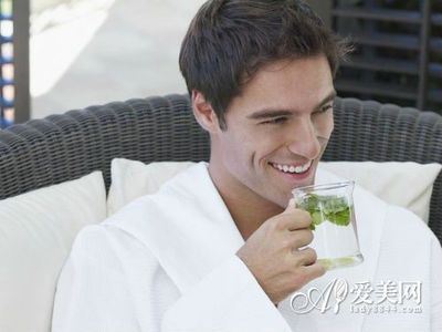 冬季保暖4攻略，不做冷美人