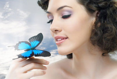 每天喝8杯水？忽悠你的9大養(yǎng)生誤區(qū)